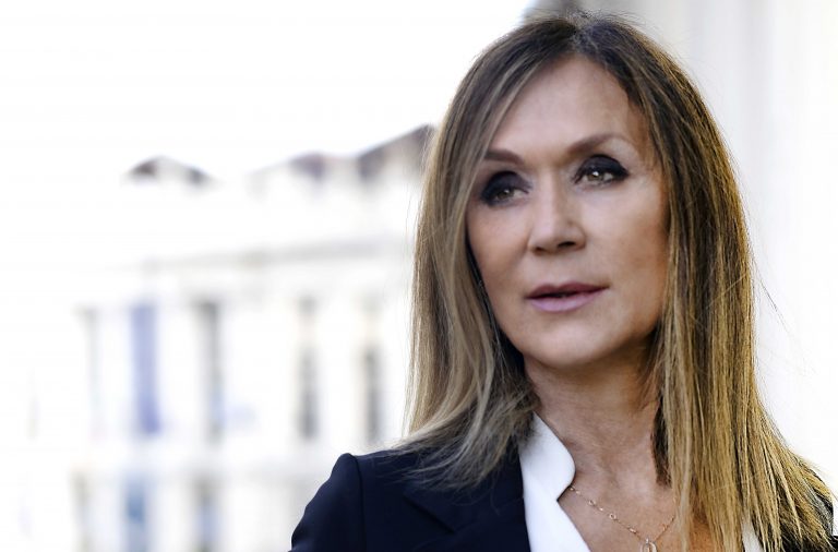 Cv Avvocato Benilde Balzi Torino
